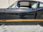 Thumbnail Photo 11 for 1966 Ford Mustang Fastback